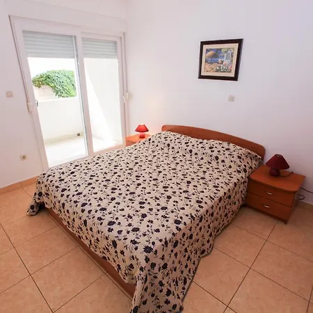 Apartamento Gabrijela - Komarna