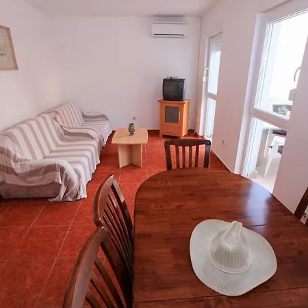 Apartamento Gabrijela - Komarna *