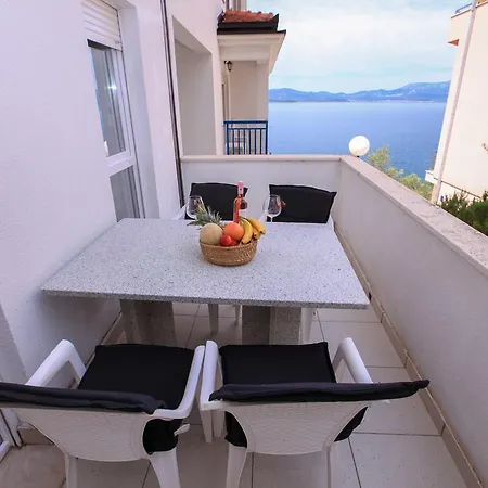 Apartamento Gabrijela - Komarna