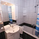 Appartement Gabrijela - Komarna Klek
