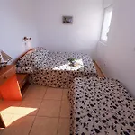 Gabrijela - Komarna Appartement Klek