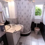 Appartement Gabrijela - Komarna *