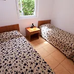 Appartement Gabrijela - Komarna