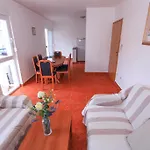Gabrijela - Komarna Appartement Klek
