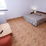 Gabrijela - Komarna Appartement Klek