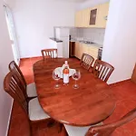 Appartement Gabrijela - Komarna