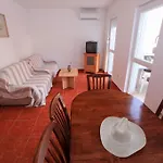 Appartement Gabrijela - Komarna *