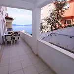 Gabrijela - Komarna Appartement Klek
