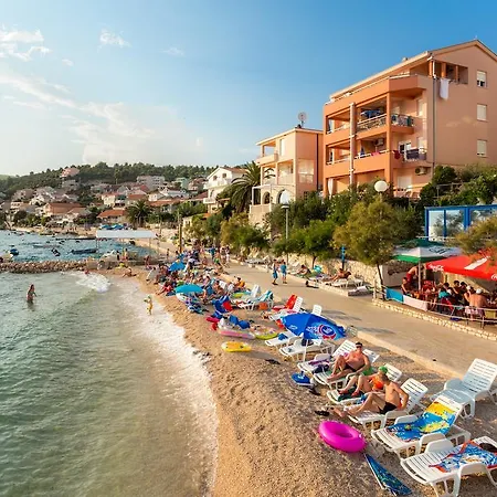 Apartment Gabrijela -