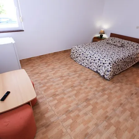 Gabrijela - Apartment Klek