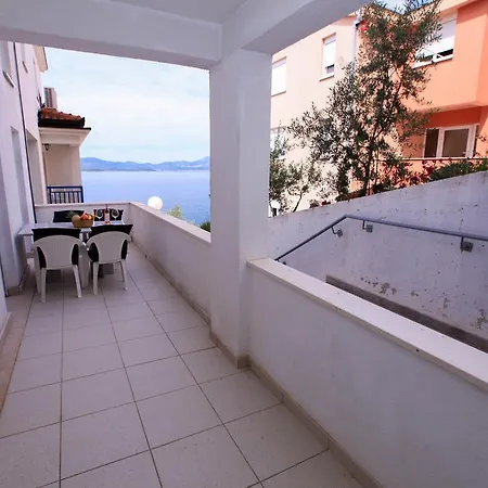 Gabrijela - Apartment Klek